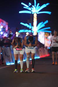 BIB: 453531, 41613
                            <button type="button" onclick="openModal(20785962)" class="btn btn-primary btn-sm float-right btn-popup" data-toggle="modal" data-target=".modal-high-quality">
                        <i class="fas fa-shopping-cart"></i> Add to Cart
                    </button>
                                            <button type="button" onclick="isThisMe(20785962, true)" class="btn btn-success btn-sm float-right btn-popup btn-isme hidden" data-toggle="tooltip" data-placement="bottom" title="นี่คือรูปของคุณใช่ไหม คลิกที่นี่เพื่อเอาเข้าอัลบั้ม">
                        <i class="fas fa-plus"></i> Add to album
                    </button>
                    <button type="button" onclick="isThisMe(20785962, false)" class="btn btn-warning btn-sm float-right btn-popup btn-isnotme hidden">
                        <i class="fas fa-ban"></i> Remove from album
                    </button>